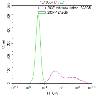 CSB-MA234468A0m FC