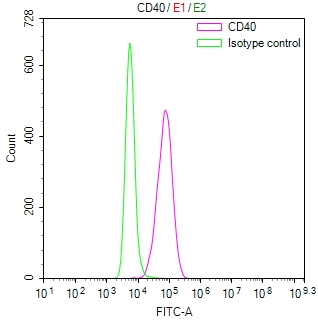 CSB-RA004936MA1HU