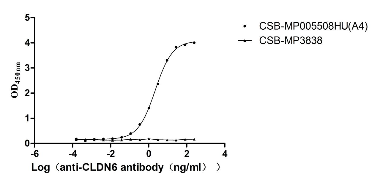 CSB-RA005508MA2HU