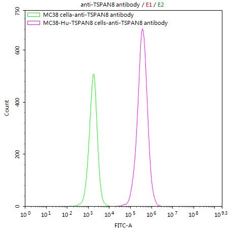 CSB-RA025166MA1HU