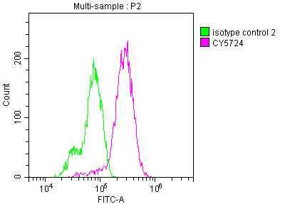 CSB-RA288083A0HU