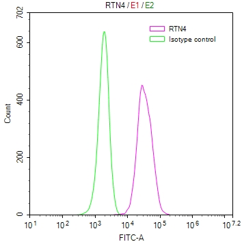 CSB-RA878853MA1HU