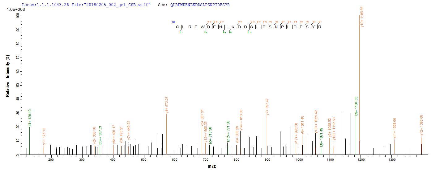 CSB-CF842761HU