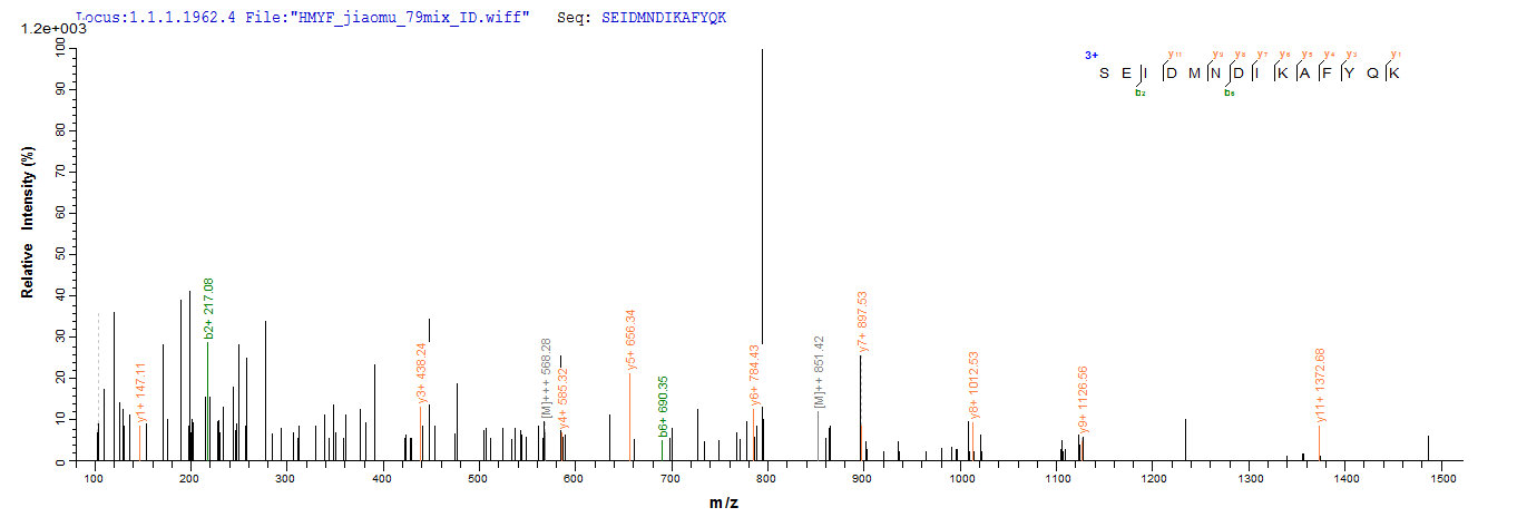CSB-EP001836HU1