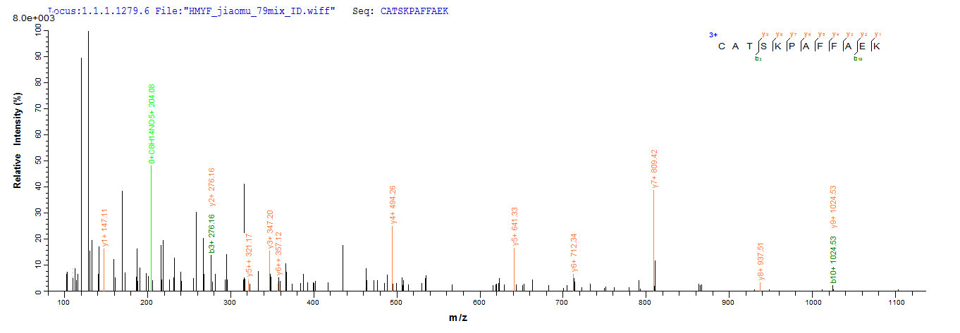 CSB-EP001836HU1