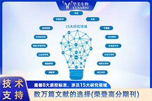 elisa试剂盒多少钱