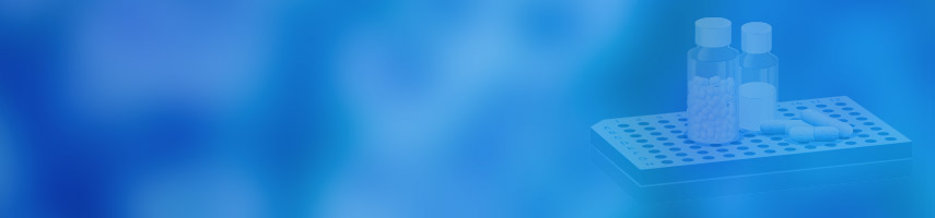 IS系列细胞因子/生物标志物检测试剂盒