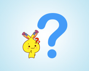 ELISA试剂盒常见问题
