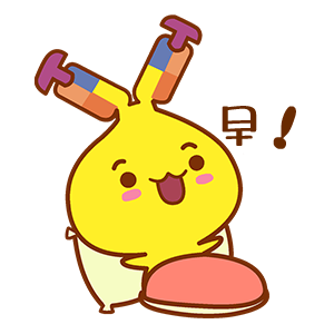 \
