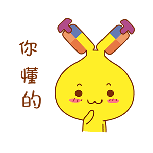 \