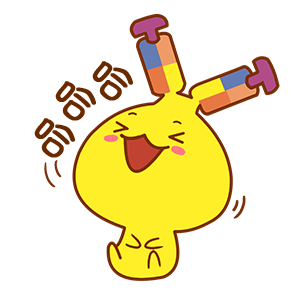 \